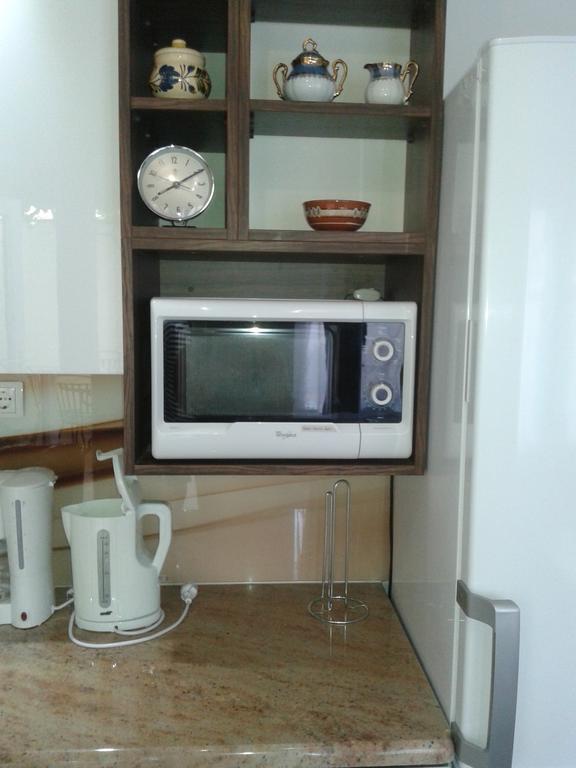 Holiday Home Ruzica Novi Vinodolski Kültér fotó